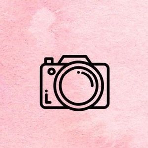 Meet your Posher, Eden